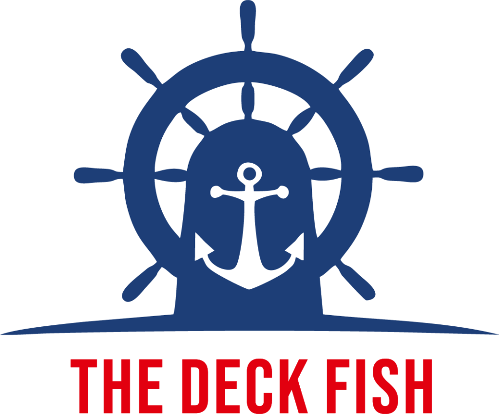 The Deck Fish